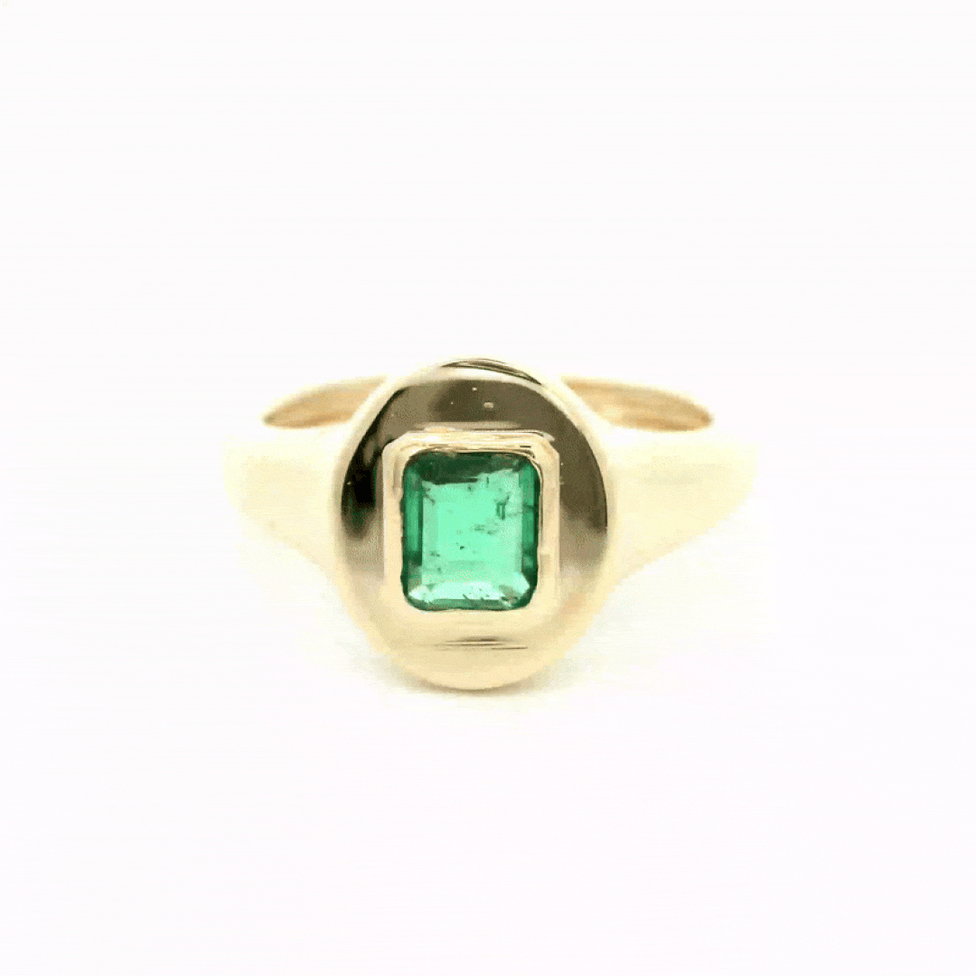 Arzy's Picks - R605938G