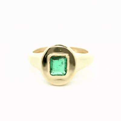 Arzy's Picks - R605938G