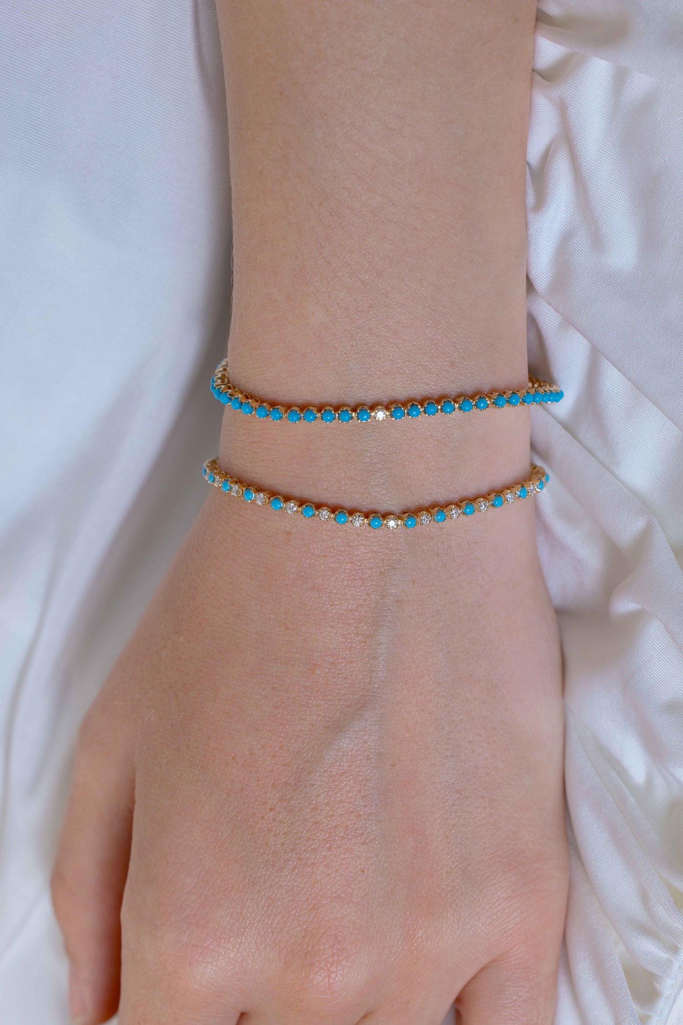 Arzy's Picks - B60615401