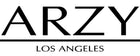 Arzy