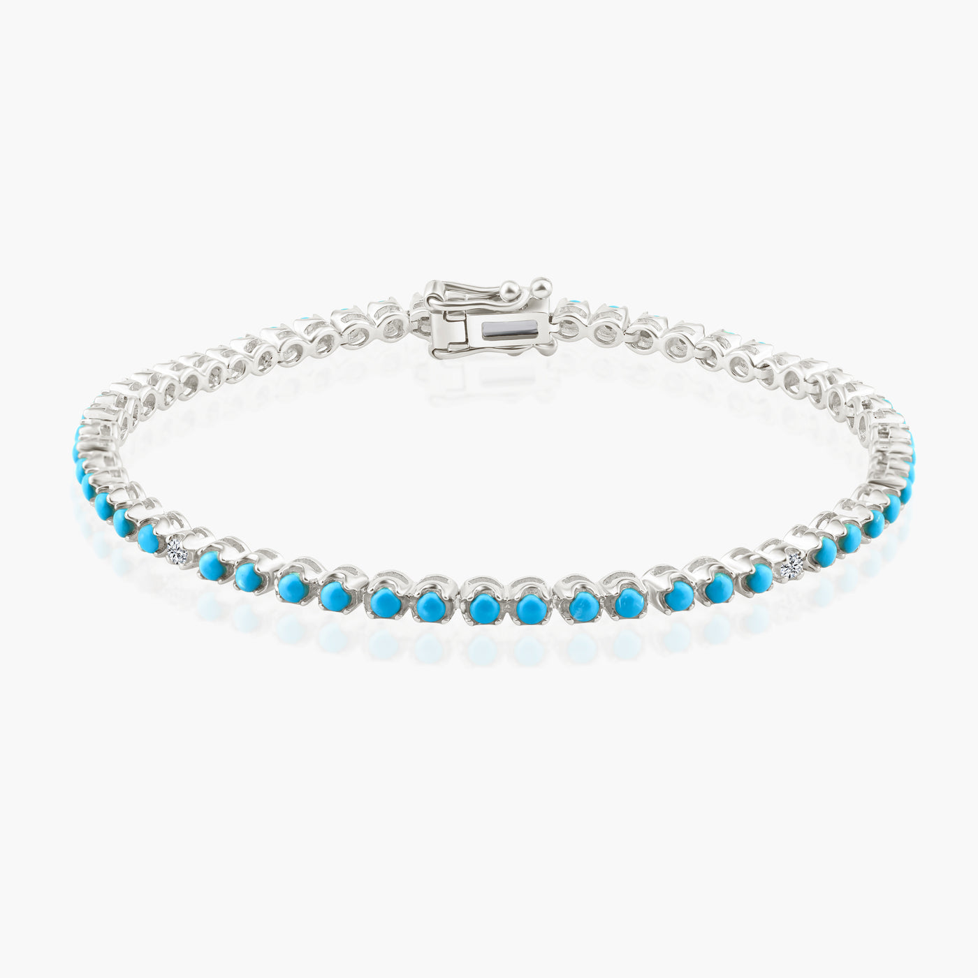Arzy's Picks - B60615401