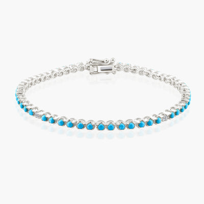 Arzy's Picks - B60615401