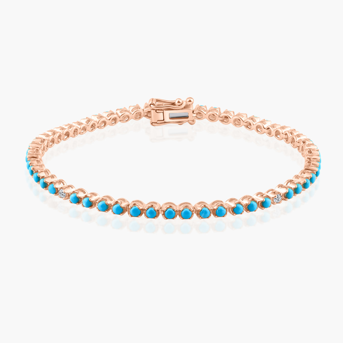 Arzy's Picks - B60615401