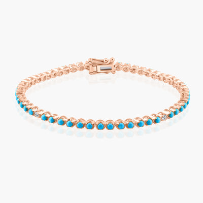 Arzy's Picks - B60615401
