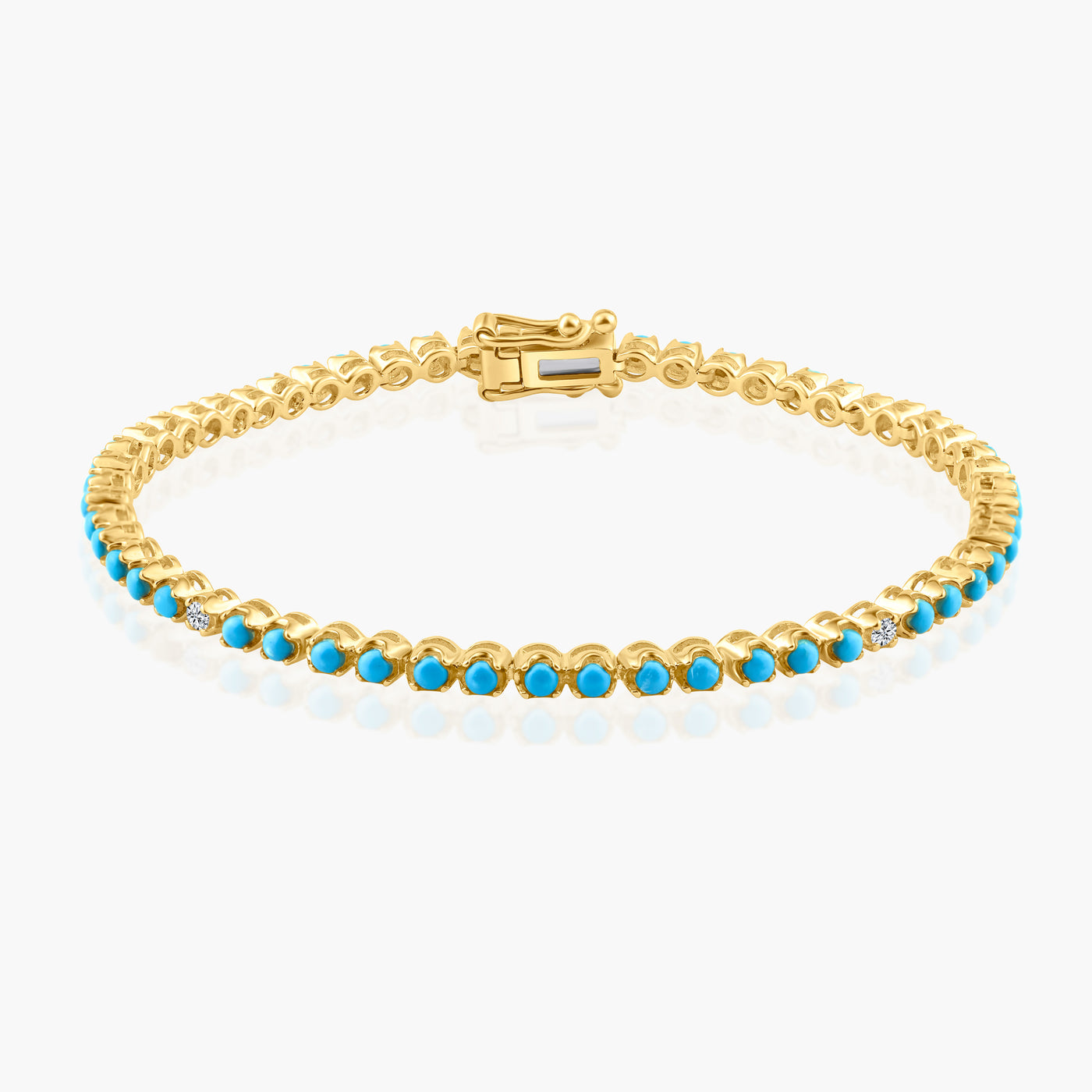 Arzy's Picks - B60615401