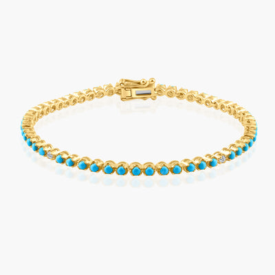 Arzy's Picks - B60615401
