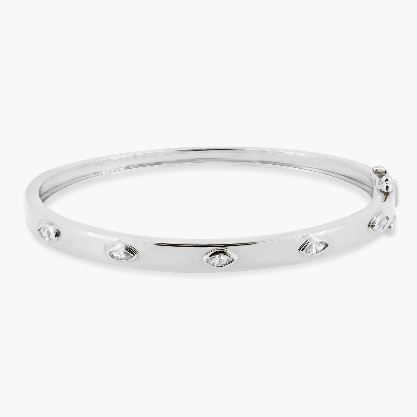 Arzy's Picks - BG60608205