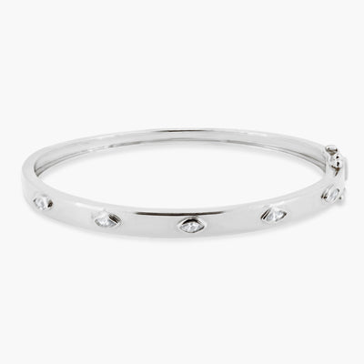 Arzy's Picks - BG60608205