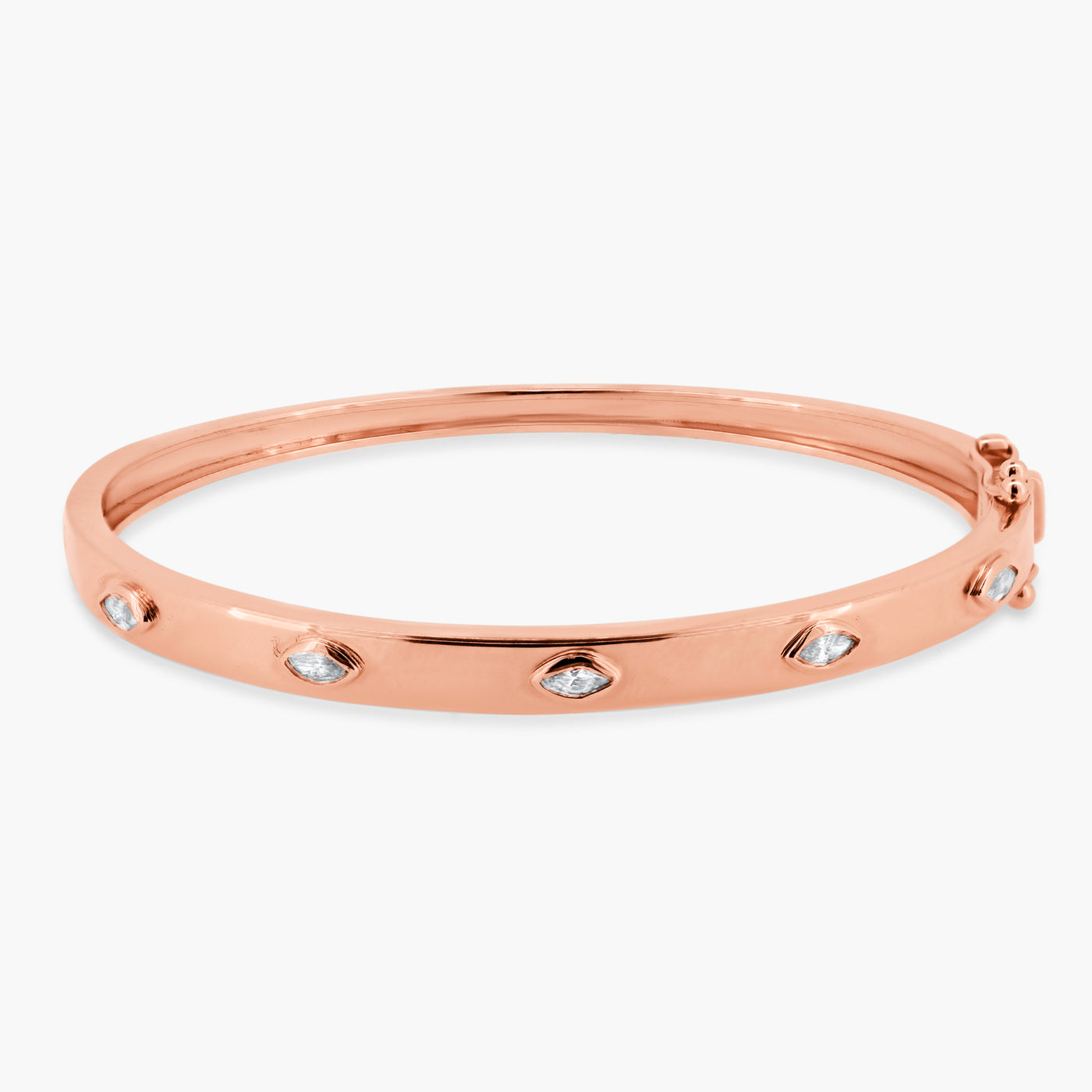 Arzy's Picks - BG60608205