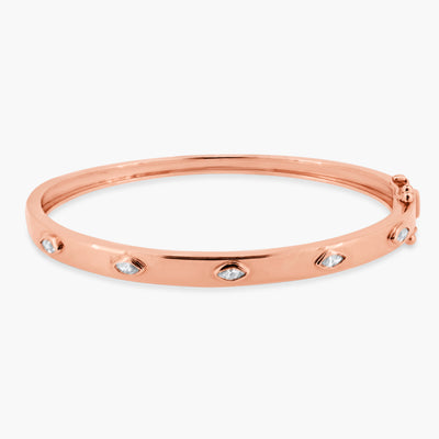 Arzy's Picks - BG60608205