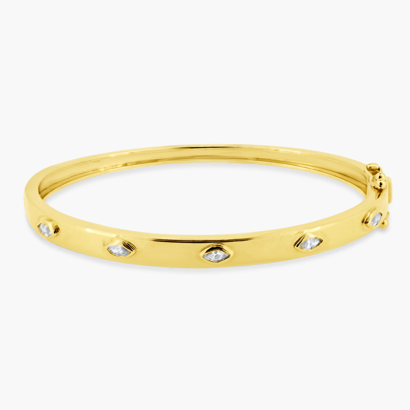 Arzy's Picks - BG60608205