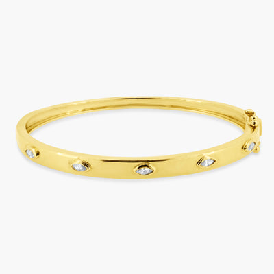 Arzy's Picks - BG60608205