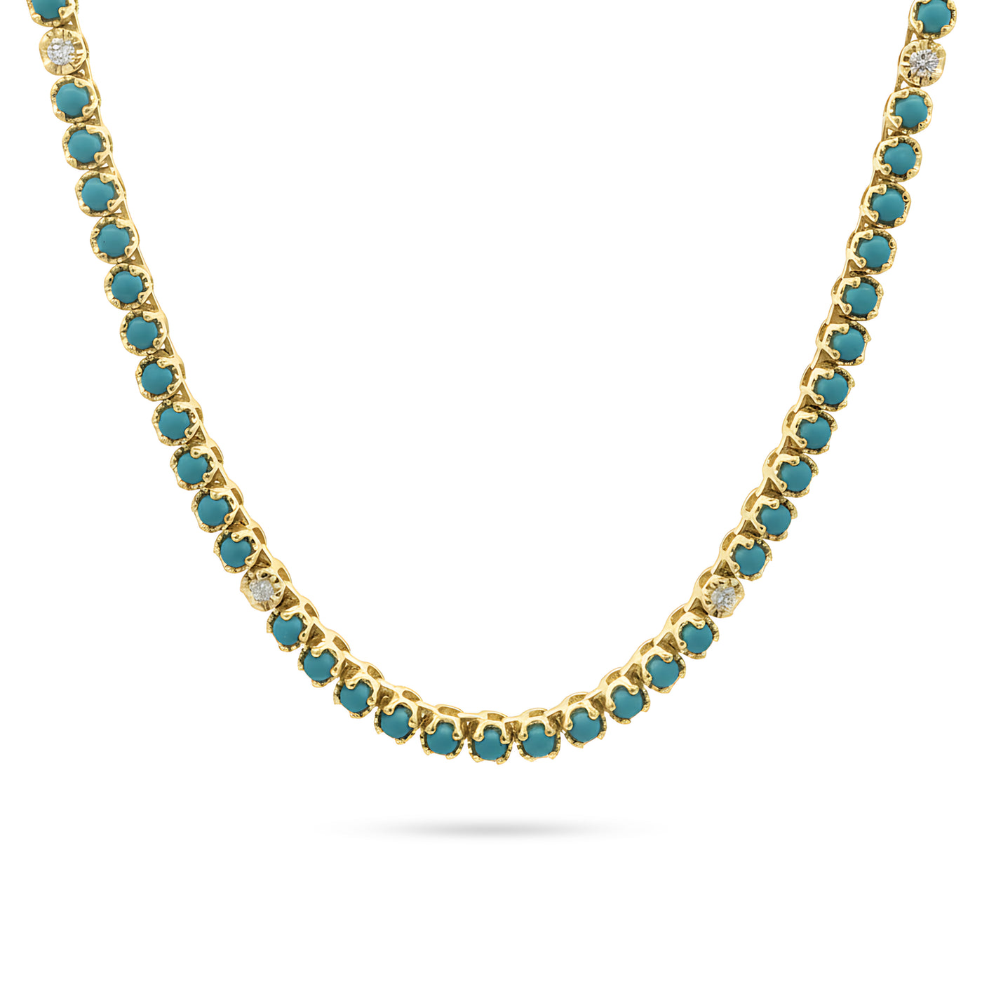 Arzy's Picks - N06154B