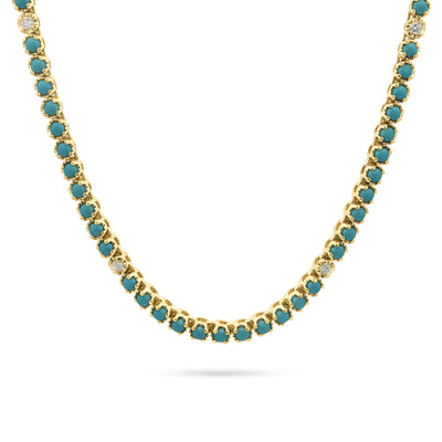 Arzy's Picks - N06154B