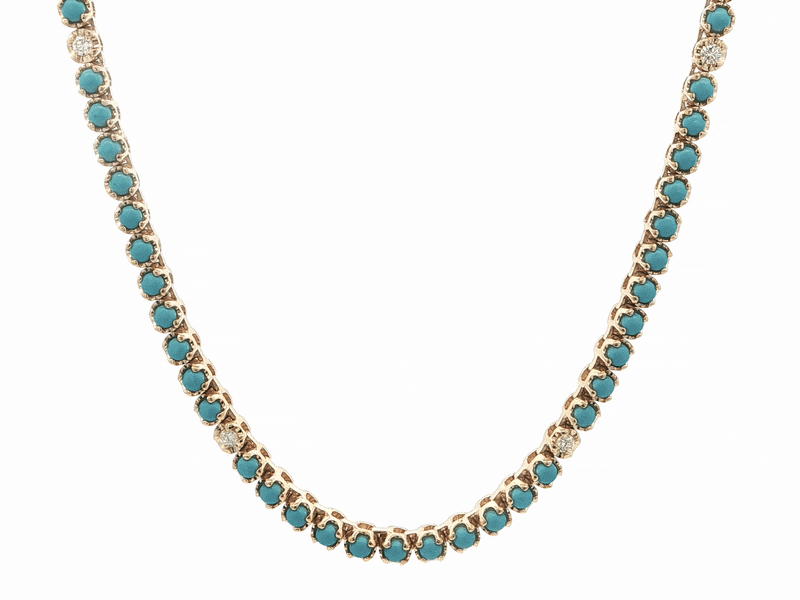 Arzy's Picks - N06154B