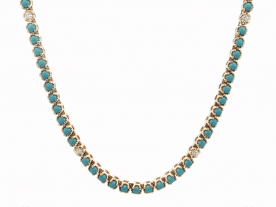 Arzy's Picks - N06154B