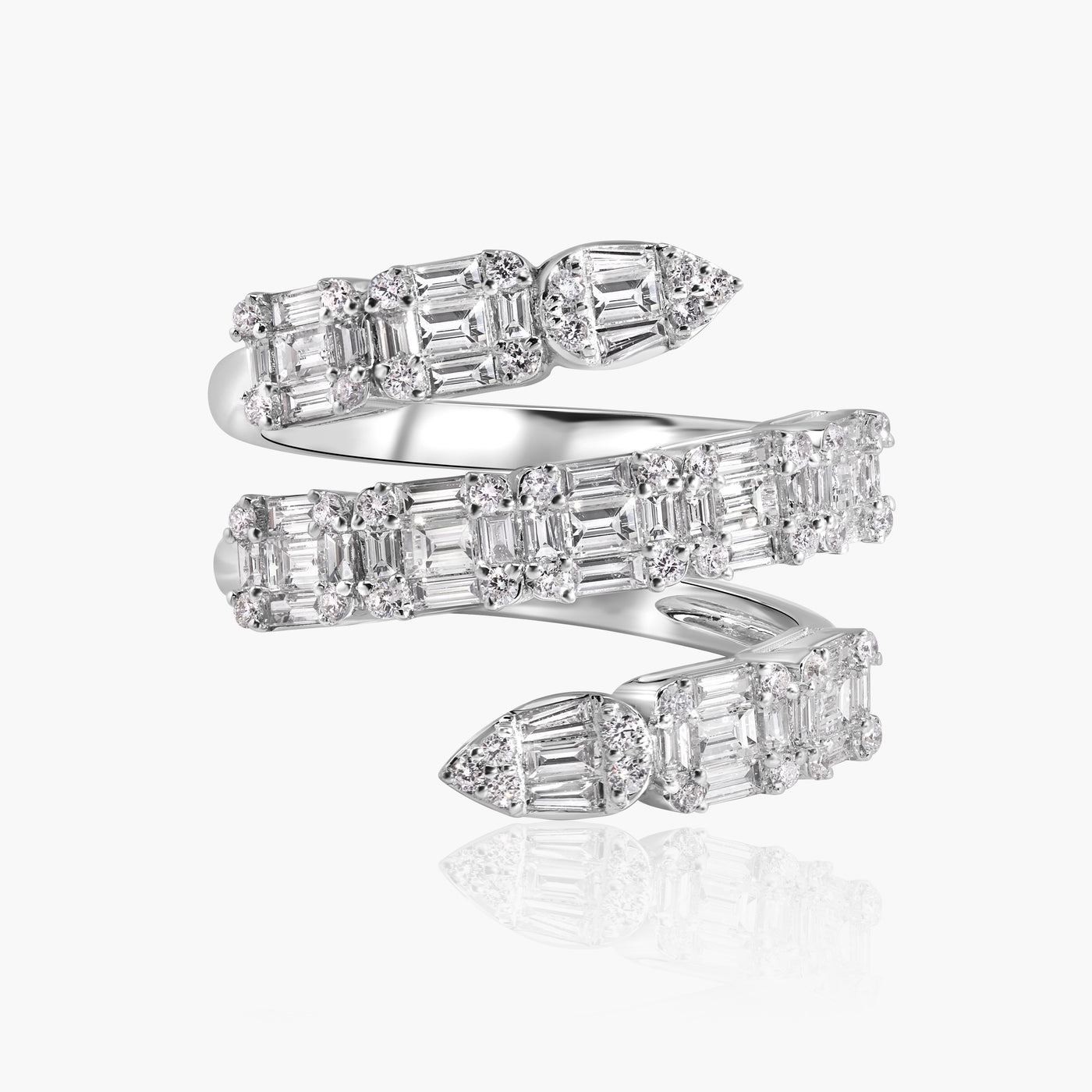 Arzy's Picks - R00042