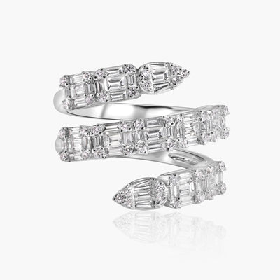Arzy's Picks - R00042