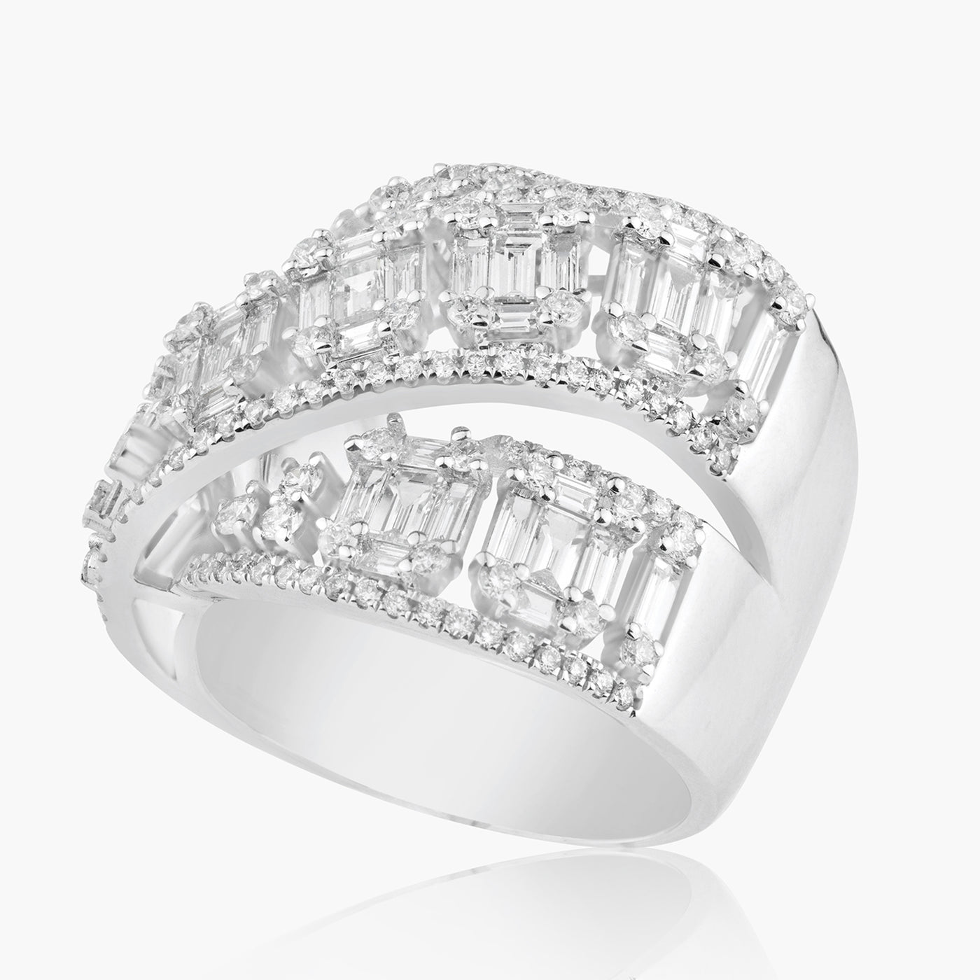 Arzy's Picks - R605068