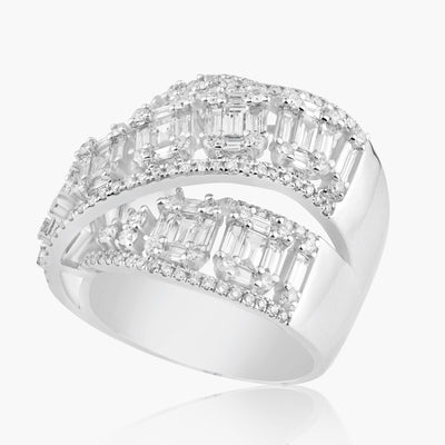 Arzy's Picks - R605068