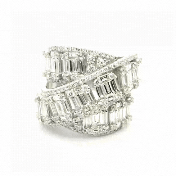 Arzy's Picks - R605068