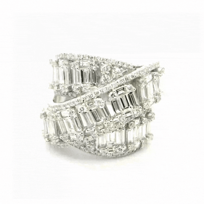 Arzy's Picks - R605068