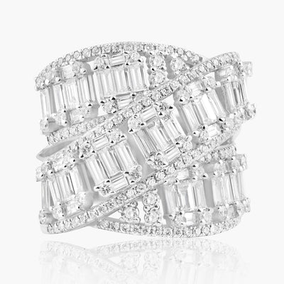 Arzy's Picks - R605068