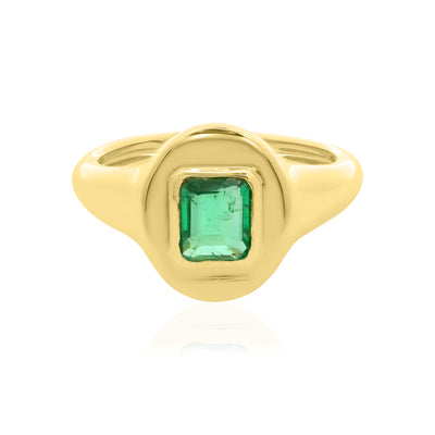 Arzy's Picks - R605938G