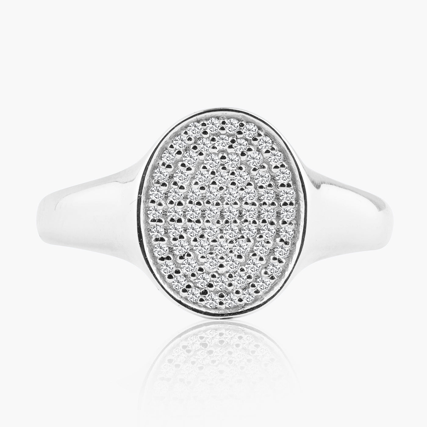 Arzy's Picks - R605998