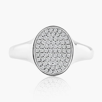 Arzy's Picks - R605998