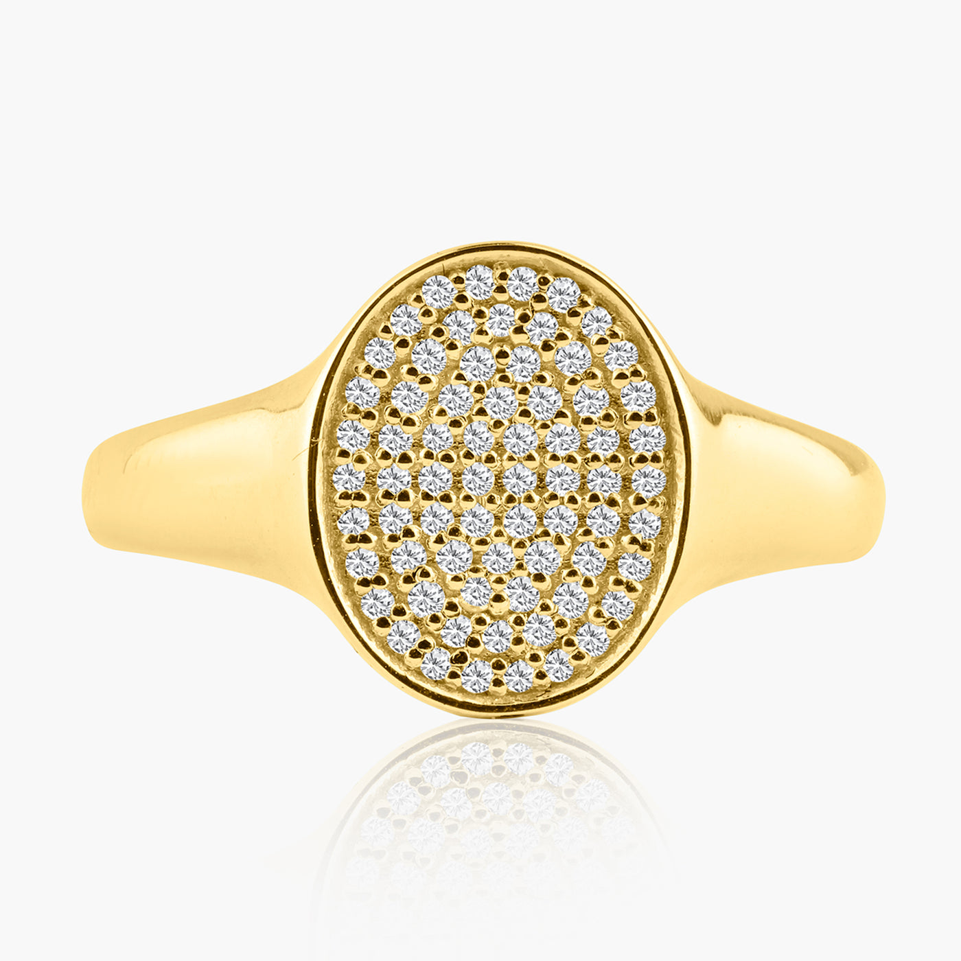 Arzy's Picks - R605998