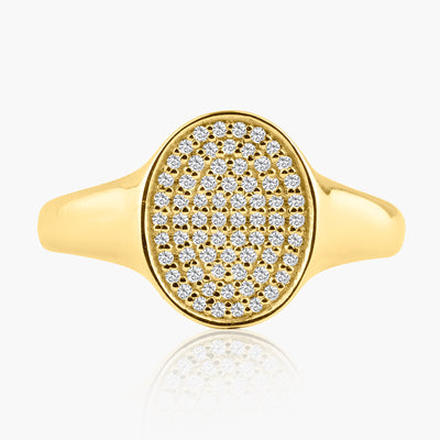 Arzy's Picks - R605998