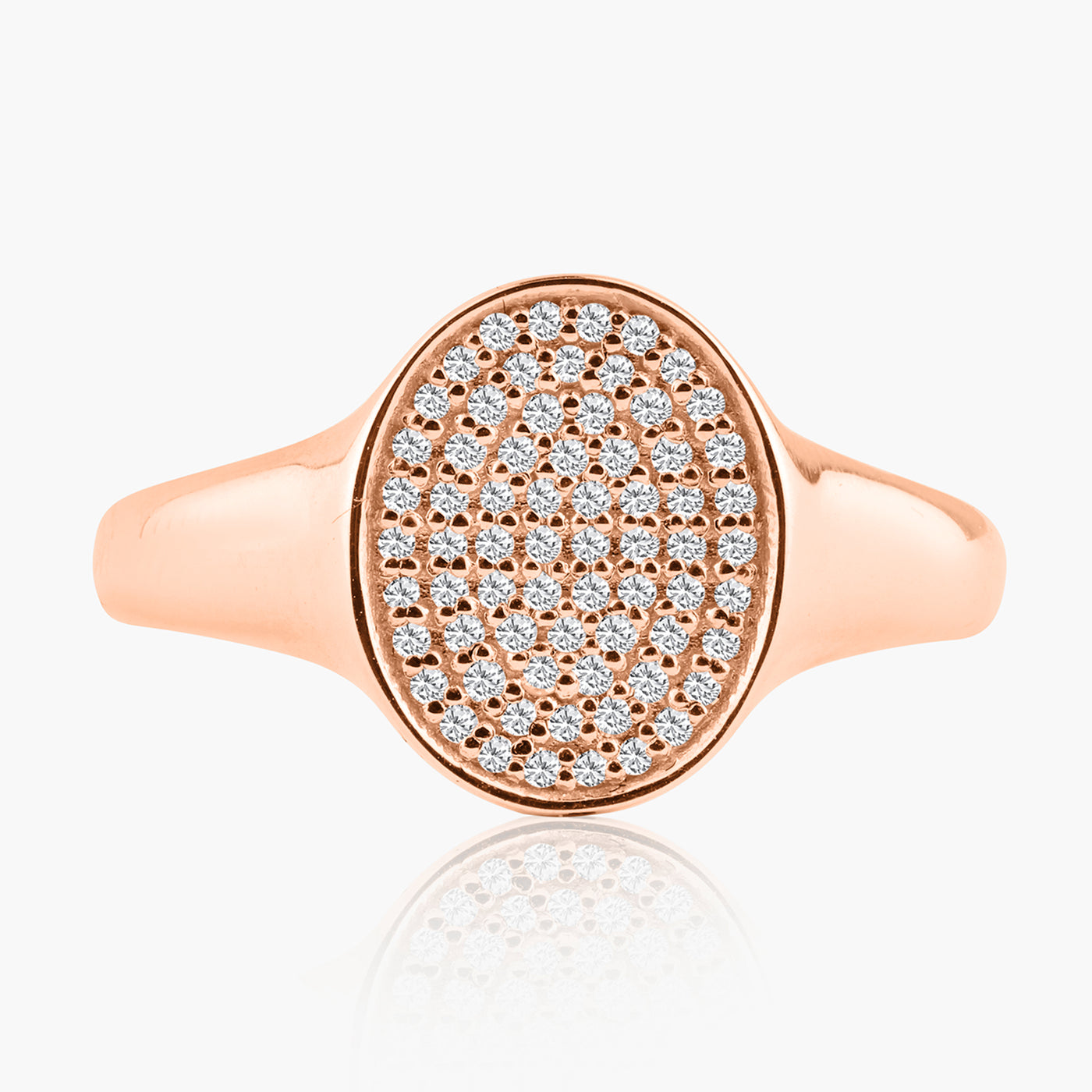 Arzy's Picks - R605998