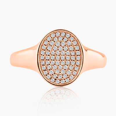 Arzy's Picks - R605998
