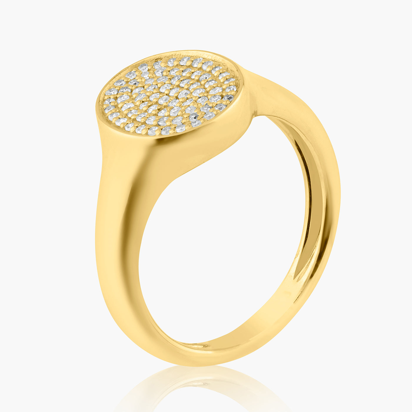 Arzy's Picks - R605998