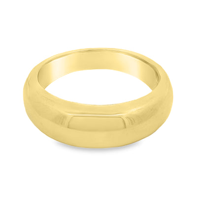 RB1067GOLDHS