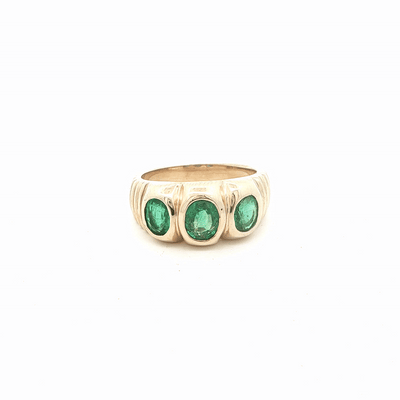 Arzy's Picks - RW2257GRHS