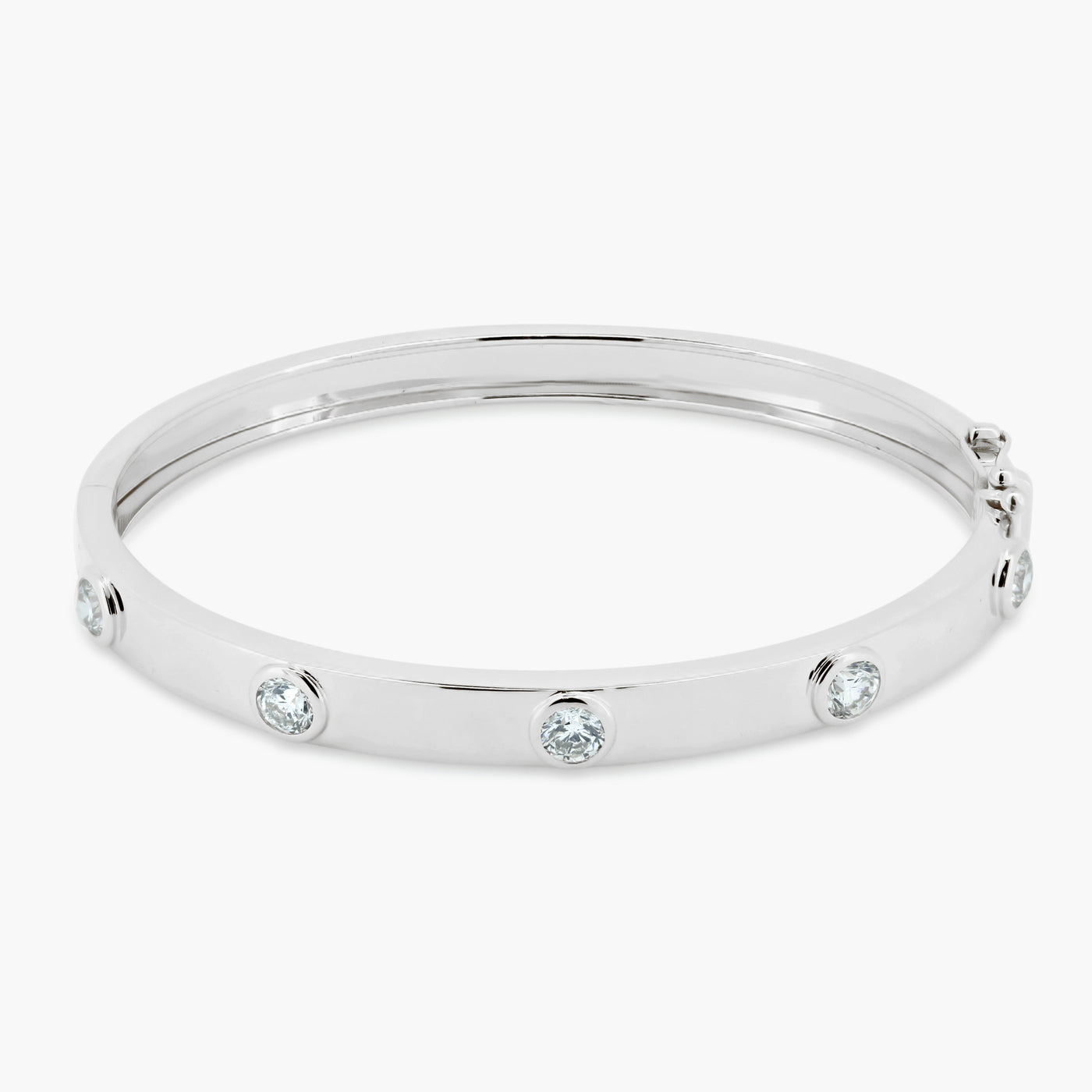 Arzy's Picks - BG05970A