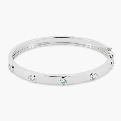 Arzy's Picks - BG05970A