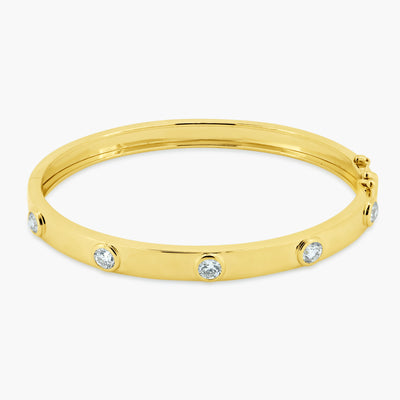 Arzy's Picks - BG05970A