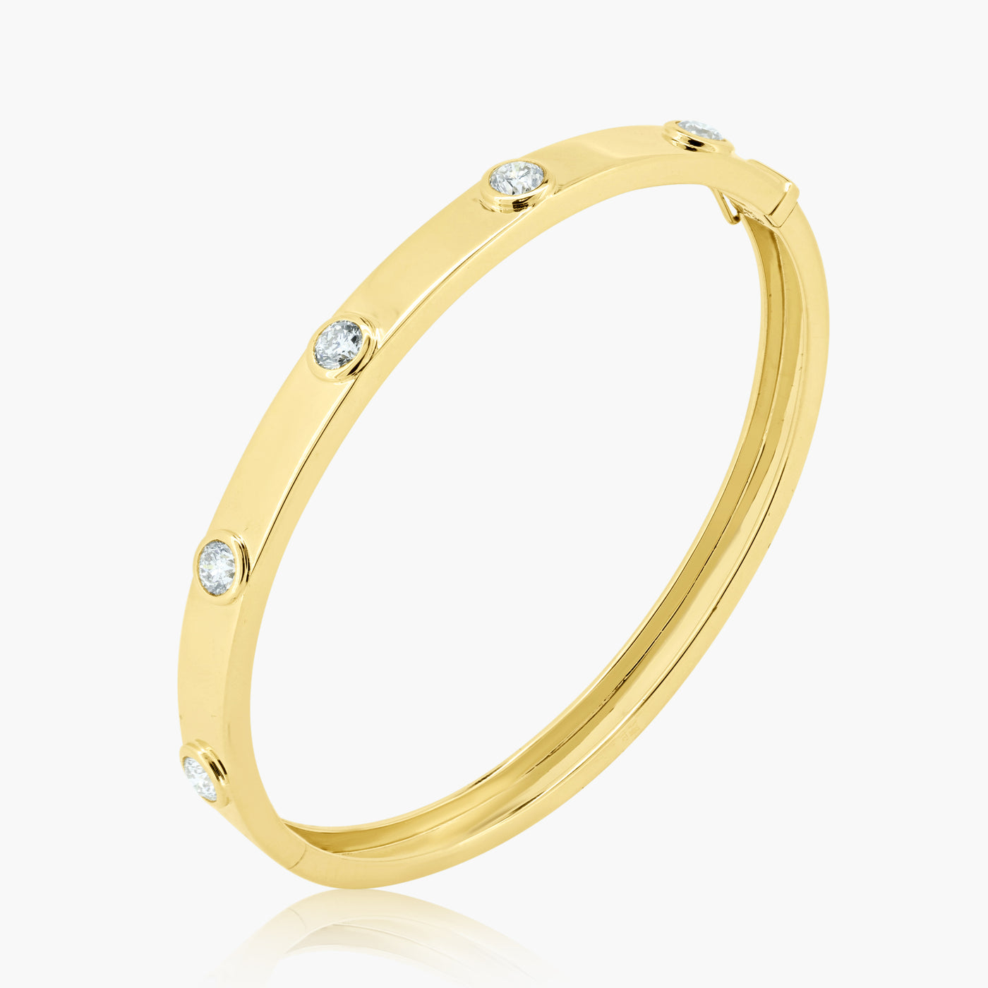 Arzy's Picks - BG05970A