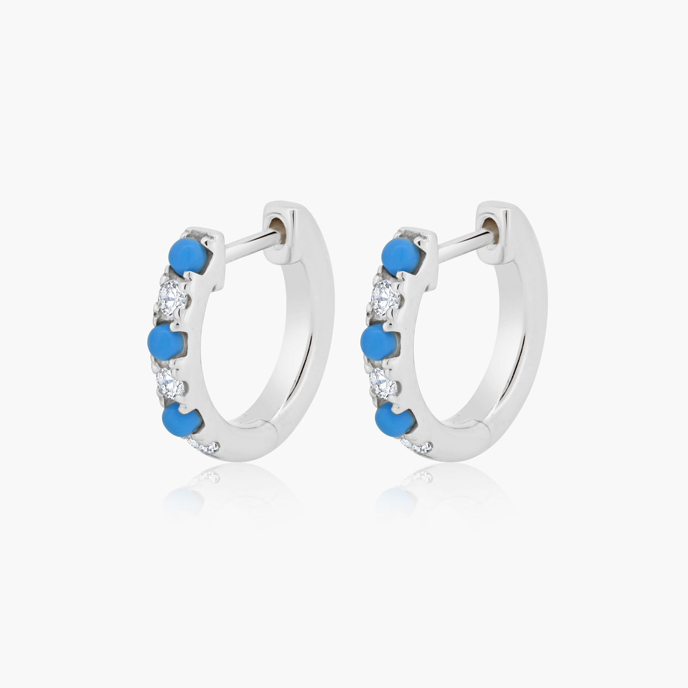 Arzy's Picks - E60615602