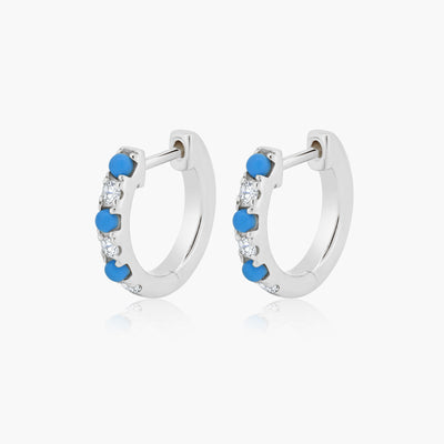 Arzy's Picks - E60615602