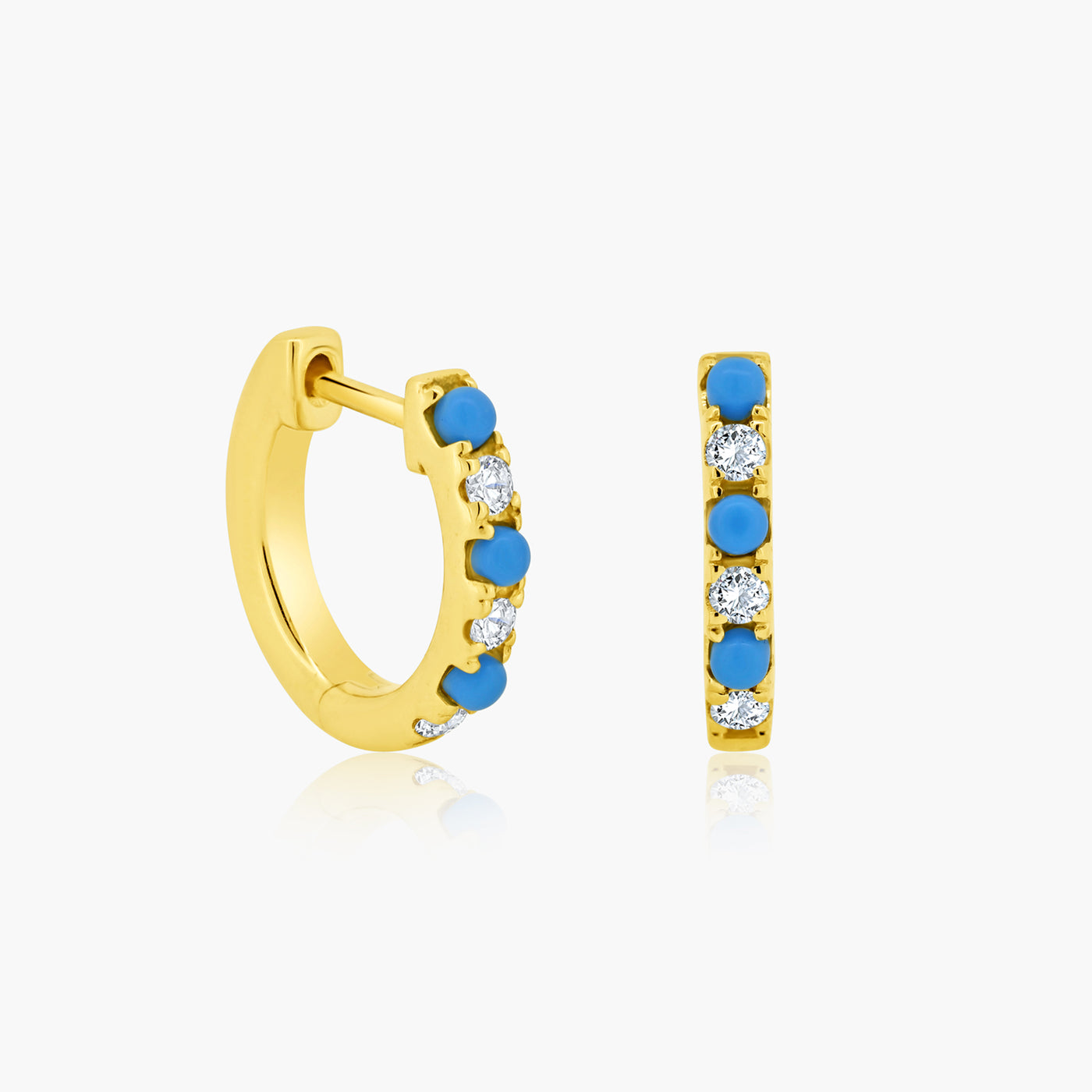 Arzy's Picks - E60615602