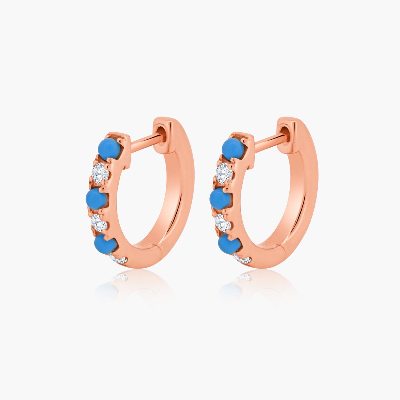 Arzy's Picks - E60615602