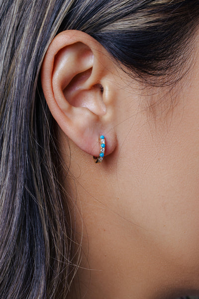 Arzy's Picks - E60615602