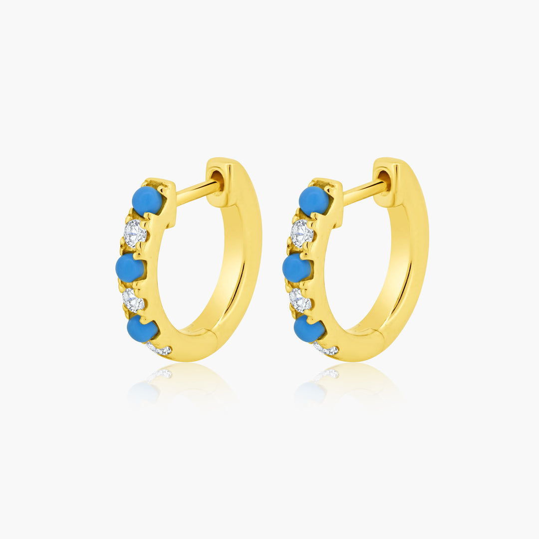 Products – Arzy