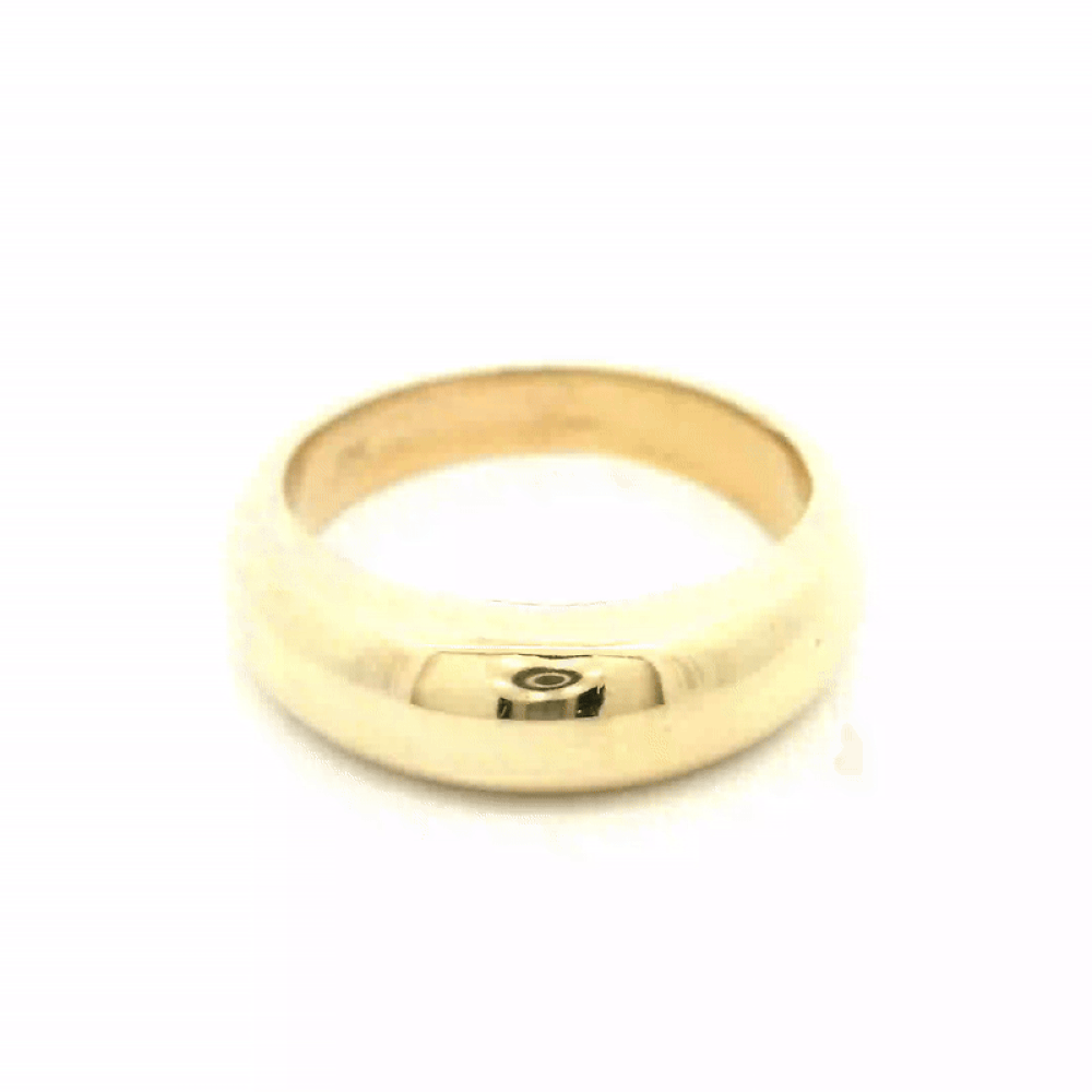 RB1067GOLDHS