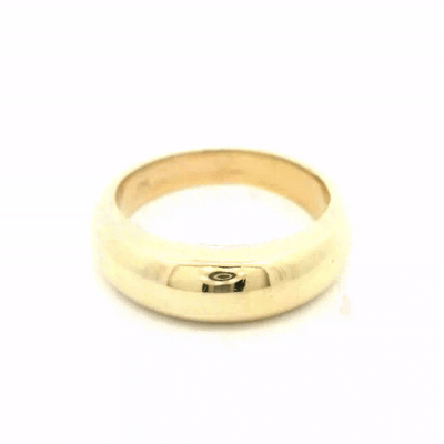 RB1067GOLDHS