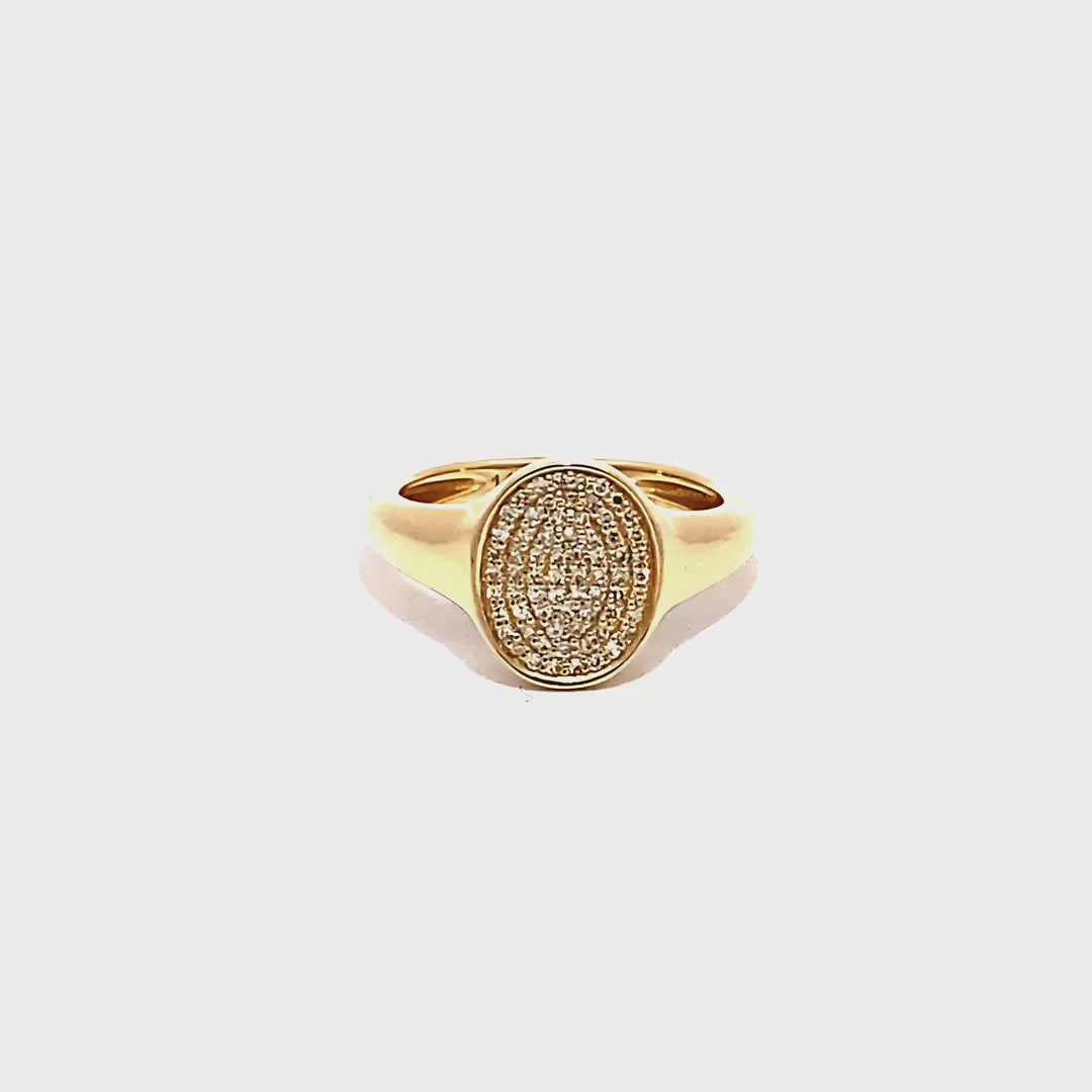 Arzy's Picks - R605998
